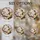 duiyfppz/products/6a8e7ae721aaad4665a6580e/gallery/HhpXu1Ii4j