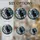 duiyfppz/products/6a8e7b4721aaad34d0a66276/gallery/5W0YH25vKM