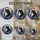 duiyfppz/products/6a8e7b68e336632f9c4bd636/gallery/3NGcIyiSS2