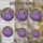 duiyfppz/products/6a8e7b9e00964384d20cbc38/gallery/Y57j2EptR3