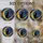 duiyfppz/products/6a8e7bb462d92c060cc72a51/gallery/oDdGCMD575