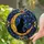duiyfppz/products/6a8e7bb462d92c060cc72a51/gallery/xTgI27_yf2