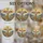 duiyfppz/products/6a8e7bebe33663a0eb4c12b2/gallery/cZeQ_92vuM