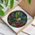 duiyfppz/products/6a8e7c0300964304c00cbd85/gallery/0PzB9gBKEw