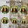 duiyfppz/products/6a8e7c1a0096439e480cbdb7/gallery/6JIP8KKwLI