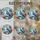 duiyfppz/products/6a8e7c2f0096439db70cbdf6/gallery/qYRRIsLIe_
