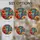 duiyfppz/products/6a8e7c80009643959f0cce23/gallery/s6cvx1uAJQ