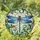 duiyfppz/products/6a8e7c9921aaad087ba67767/gallery/9dj64FwH5-