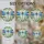 duiyfppz/products/6a8e7c9921aaad087ba67767/gallery/PWM8DcBKFN