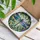 duiyfppz/products/6a8e7c9921aaad087ba67767/gallery/W81-MkHnXQ
