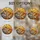 duiyfppz/products/6a8e7d0721aaad424fa67884/gallery/sZ0QHZ_OIg