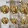 duiyfppz/products/6a8e7d19009643829a0cfe6d/gallery/oqZKdjyZlI