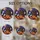 duiyfppz/products/6a8e7dab21aaad659da68b5a/gallery/OoQgolNI7n