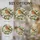 duiyfppz/products/6a8e7dc1e336630e754c29bc/gallery/rMrxc0LZU1