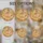 duiyfppz/products/6a8e7def62d92cb1fdc7633b/gallery/SL7Lb1SA-O