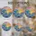 duiyfppz/products/6a8e7e0762d92c16eac763b1/gallery/svj01SLSTa