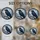 duiyfppz/products/6a8e7e1b21aaaded00a6a698/gallery/5y71UYr9Bm