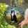 duiyfppz/products/6a8e7eaa009643136d0d1645/gallery/EQCOa0mbUw