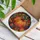 duiyfppz/products/6a8e7ec100964360fa0d16ba/gallery/CdISi8LiRL