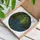 duiyfppz/products/6a8e7ed600964376510d1847/gallery/S6-LrkbS2H