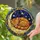 duiyfppz/products/6a8e7eeb62d92cf75ac79370/gallery/9gPyCptS2u
