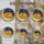 duiyfppz/products/6a8e7eeb62d92cf75ac79370/gallery/k4hT00DVHV
