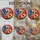 duiyfppz/products/6a8e7f1e62d92cd404c794a1/gallery/qDw5tWc8yi
