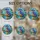 duiyfppz/products/6a8e7f5e00964393a00d1b4b/gallery/a2BoEyP8Yv