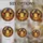 duiyfppz/products/6a8e7f710096431ea00d1bc1/gallery/edCCdXyWm-