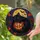duiyfppz/products/6a8e7f8c21aaad23a9a6f473/gallery/UmJ-9pcu_s