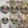 duiyfppz/products/6a8e7faf21aaad7826a6f550/gallery/ZHyjK14Cgo