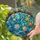 duiyfppz/products/6a8e7fdf21aaadb348a6fea1/gallery/_S0ooKlcDS