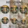 duiyfppz/products/6a8e7ff121aaad875da6ff1d/gallery/BFDY602gGC