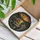 duiyfppz/products/6a8e7ff121aaad875da6ff1d/gallery/YFy6ABrma-