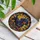 duiyfppz/products/6a8e800c00964338b90d1e0b/gallery/i-KDhyHEGG