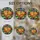 duiyfppz/products/6a8e8034e3366334bd4c8002/gallery/E8_YYjrzw2
