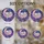 duiyfppz/products/6a8e805821aaad6b94a700bf/gallery/JkZHcQmzaj