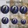 duiyfppz/products/6a8e807a21aaad5c53a70134/gallery/qkVFXAC107