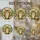 duiyfppz/products/6a8e809e21aaad4ae3a70208/gallery/MsriR0V6ZF