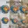 duiyfppz/products/6a8e80b6e33663815f4c829c/gallery/G_E5hW_s7n
