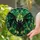 duiyfppz/products/6a8e80cd62d92c5cd1c7bbf5/gallery/cPAmkV4u2m