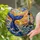 duiyfppz/products/6a8e80fc62d92c63a7c7bd01/gallery/E3EWzYM9PK