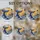 duiyfppz/products/6a8e80fc62d92c63a7c7bd01/gallery/eO2tV7OdaA