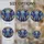 duiyfppz/products/6a8e810fe336638b604c916f/gallery/Lpr4avPcwE