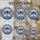 duiyfppz/products/6a8e8127e3366317dd4c9258/gallery/MKkU4dQ-3R