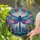 duiyfppz/products/6a8e8127e3366317dd4c9258/gallery/z2GZsBjtEr