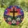 duiyfppz/products/6a8e8138e336633c5d4c92d7/gallery/-FcqpMK88b