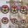 duiyfppz/products/6a8e8138e336633c5d4c92d7/gallery/kxqJS8ajtS