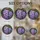 duiyfppz/products/6a8e814a62d92c3005c7be30/gallery/PP9kXfL2QV