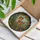 duiyfppz/products/6a8e8166e33663275e4c93da/gallery/MSKjZbeqYJ